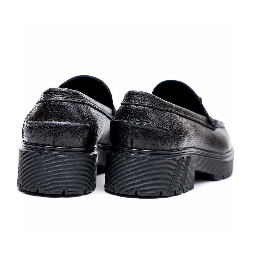 Men's shoes 💰680 💐[HERMES] popular men's shoes counter original items! The world's top brands...Luxury quality...//Fashion and high-end footwear 👍💪🏻...give you a low-key luxury comfort experience👍. The upper is made of pure Italian-imported original top-layer pebbled cowhide. Sweat-absorbent cowhide leather lining. Comfortable and breathable. The original rubber-plastic flower foam light outsole is high-end and classy. Luxurious and noble!! .. OEM factory shipment [Hug] stall.. Original plate. Welcome to taste..39-45 (38.45.46🉑️Customized)